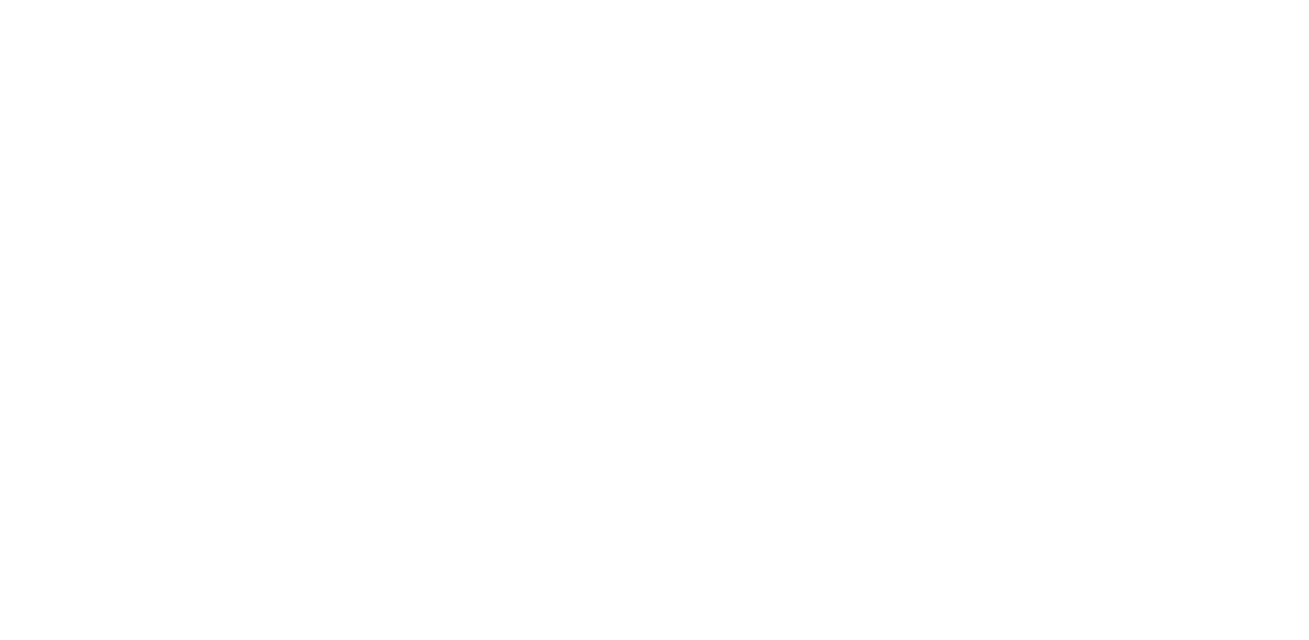 Selassie's Eye Slogan and Copyright